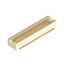 DF12D(3.0)-60DP-0.5V(81) DF12D(3.0)-60DP-0.5V(81)