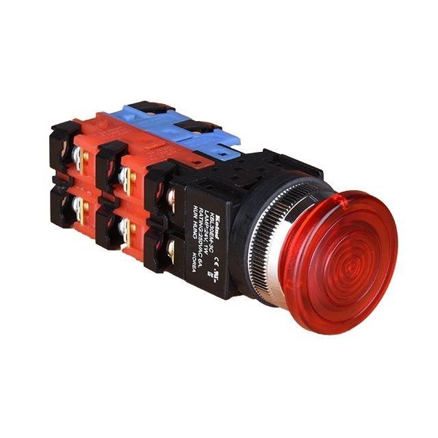 KBL25EA-L1C-R22 KBL25EA-L1C-R22