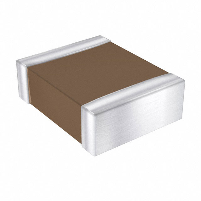 1210-(1.02)-LT-Series 1210-(1.02)-LT-Series