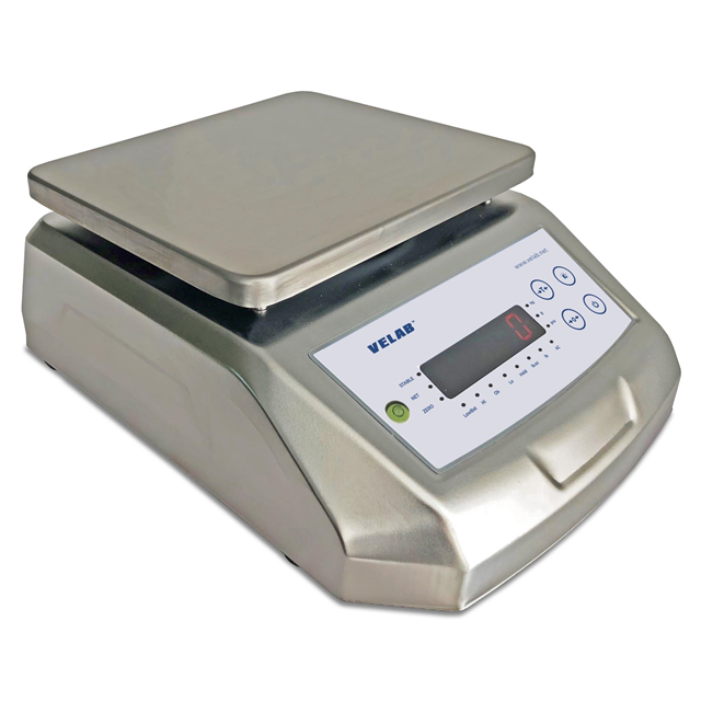 VE-15K5 VE-15K5
