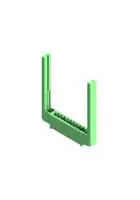 EDAC 337-009-559-668