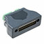 ACC-500-171-R ACC-500-171-R
