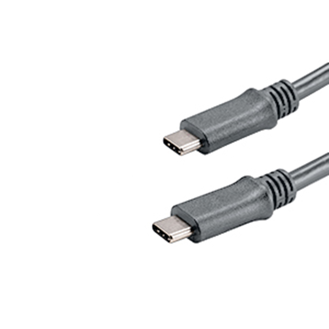 CBL-UC-UC-10GT CBL-UC-UC-10GT