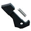 3505-2 BLACK 3505-2 BLACK