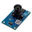 B-CAMS-IMX B-CAMS-IMX