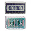 SCUBT-200/A SCUBT-200/A