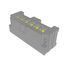 IPL1-106-01-L-S-RE1-K IPL1-106-01-L-S-RE1-K