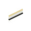 SL 2 179 54 S SL 2 179 54 S