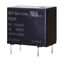 PRE29 6V-S-450-1A PRE29 6V-S-450-1A