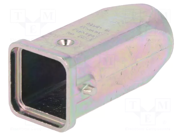 Primary product image