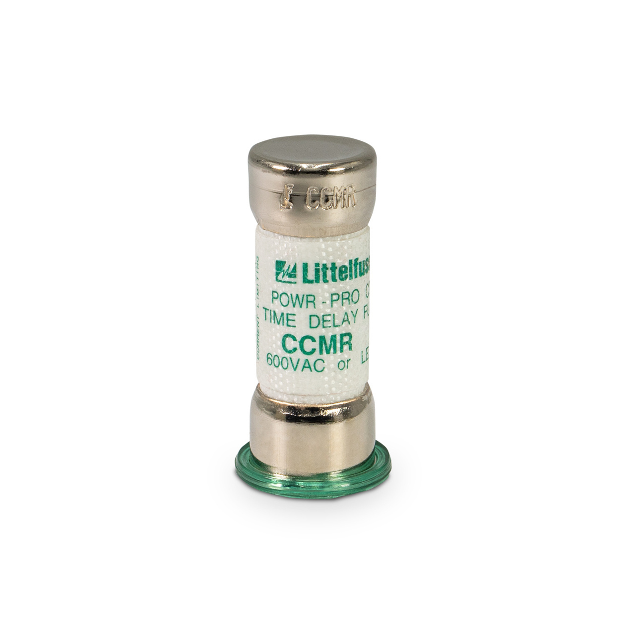 ccmr-35-60a-al