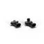 HRPM-A-270S-RE-E HRPM-A-270S-RE-E
