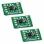 IQS620AEV01-S IQS620AEV01-S