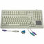 G80-11900LTMUS G80-11900LTMUS