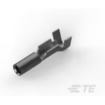 TE Connectivity-60940-2 Connector Contact Contact SKT Crimp ST Cable Mount 20-24AWG Box