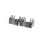 SK 147 50 AL 2 x CB TO 3 SK 147 50 AL 2 x CB TO 3