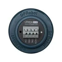 DFROBOT SEN0151 DFROBOT SEN0151