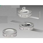 GDT220E-100-T1-BX