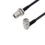 LCCA30288-FT4 LCCA30288-FT4