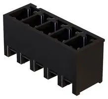 HARTING 14121215001000