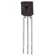 GP1UX501QS GP1UX501QS