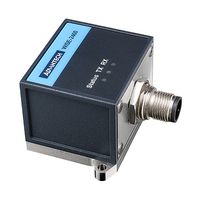 ADVANTECH WISE-2460-MA ADVANTECH WISE-2460-MA