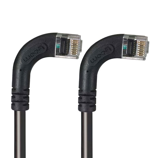 TRD695RA14BLK-1 TRD695RA14BLK-1