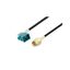 PE3W08152LF-100CM PE3W08152LF-100CM