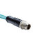 MSXS08ML-SPBML-SX010 MSXS08ML-SPBML-SX010