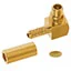 MMCX-LP-178B/U MMCX-LP-178B/U