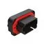 AT15-18PA-BM02BK AT15-18PA-BM02BK