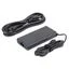 158-DOCKPOWERADAPTER 158-DOCKPOWERADAPTER