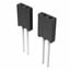 SSQ-108-04-T-S SSQ-108-04-T-S