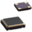 CPPT7-LZ06T CPPT7-LZ06T