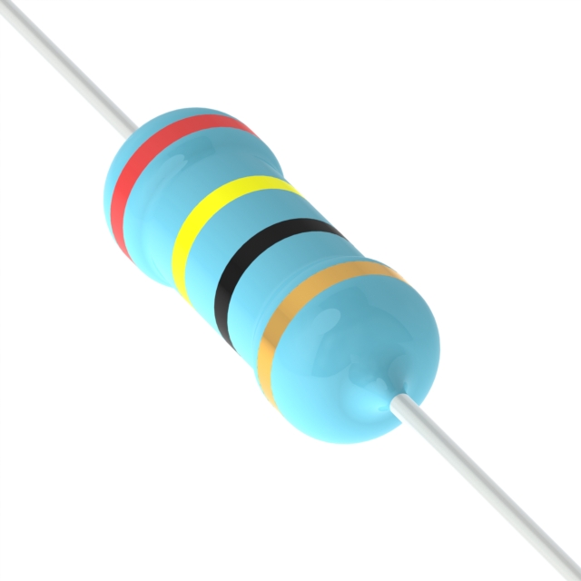 24-Ohm-5%-ROX,-Neohm 24-Ohm-5%-ROX,-Neohm