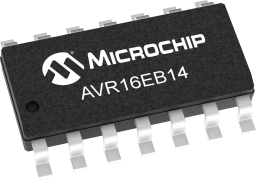 AVR16EB14