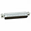 L717SDCH37PC309