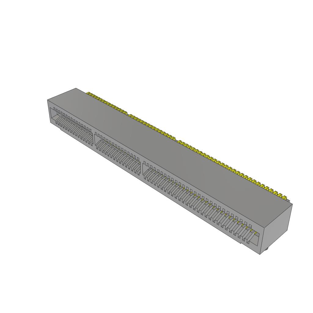 MEC1-160-02-F-D-RA1-SL