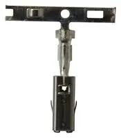 AMP - TE CONNECTIVITY 1241402-1