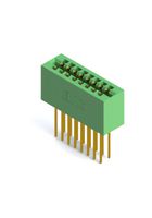 EDAC 317-016-542-801