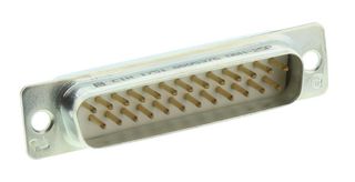 CINCH CONNECTIVITY SOLUTIONS DBH-25P