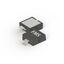 ASM7.5KP24CA-Q1-H ASM7.5KP24CA-Q1-H