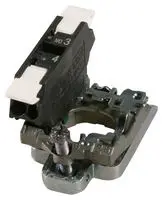 SCHNEIDER ELECTRIC ZB4BZ1015 SCHNEIDER ELECTRIC ZB4BZ1015