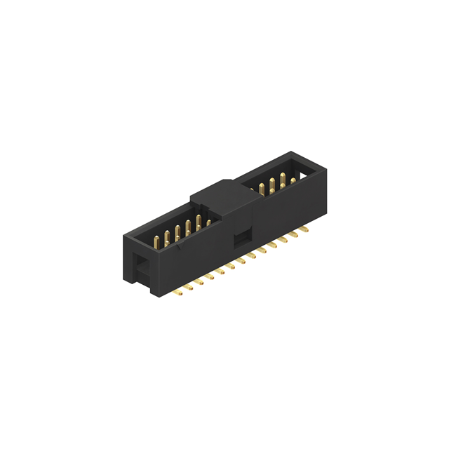 3020-26-0300-00-TR_tab