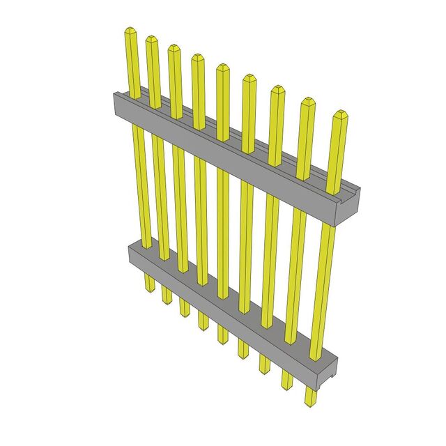 TW-09-08-S-S-545-115