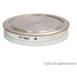 Infineon Technologies AG-D2601N90TXPSA1 Rectifiers Rectifier Diode