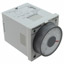 PM4HM-H-AC240V PM4HM-H-AC240V