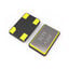 SX5B11.0592F2020F30 SX5B11.0592F2020F30