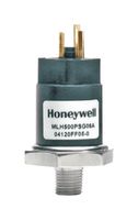 HONEYWELL MLH500PGL01G