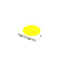 SME3030UWDW10 SME3030UWDW10